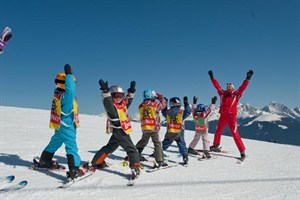 Winter Aktiv 21 (Skischule).jpg